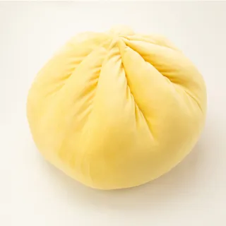 【NITORI 宜得利家居】QQ靠墊 MOCHIMOCHI 黑貓 SC142(QQ靠墊 靠墊 MOCHIMOCHI) 歷史價格詳細信息