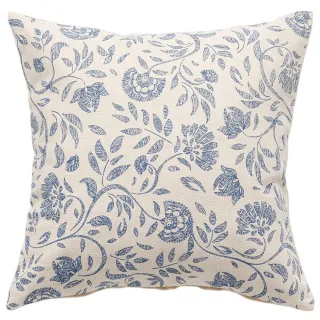 【NITORI 宜得利家居】純棉枕頭保潔墊 FLANO&WAFFLE A2406(枕頭保潔墊 枕頭 保潔墊 純棉) 歷史價格詳細信息