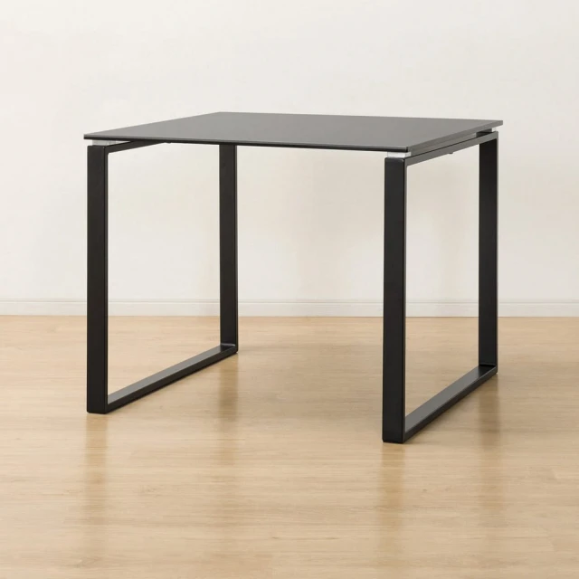 GY-85 傳感器模塊6DOF 9DOF IMU SENSOR  ★ 263655-037  ★ 歷史價格詳細信息