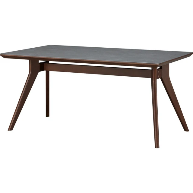 【NITORI 宜得利家居】◎岩板 陶板餐桌 CERAL 85 GY(陶板餐桌 餐桌 陶板 岩板 CERAL) 歷史價格詳細信息