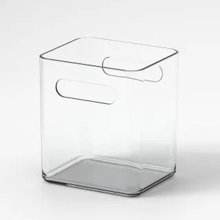 【SW】120位 升級加厚款 鋁合金鑰匙箱(SWT120 警衛室 停車 宿舍 飯店) 歷史價格詳細信息