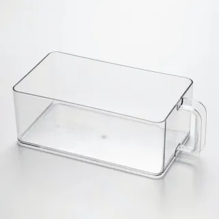 【NITORI 宜得利家居】冷水壺 2.0L WH D202(冷水壺 水壺) 歷史價格詳細信息