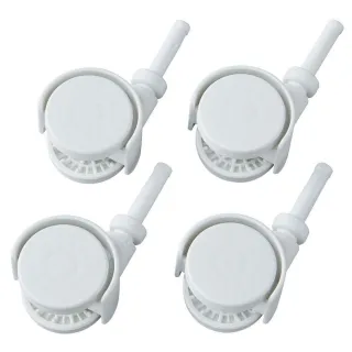 【NITORI 宜得利家居】多功能收納托特包 S BK 多功能托特包 收納包 提袋 環保袋 購物袋 歷史價格詳細信息