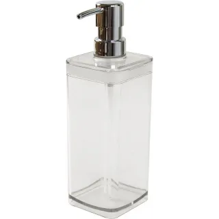 【NITORI 宜得利家居】壓瓶 按壓瓶 分裝瓶 N URBAN 550ml WH(壓瓶 按壓瓶 分裝瓶 N URBAN) 歷史價格詳細信息