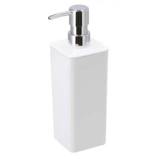 【NITORI 宜得利家居】壓瓶 按壓瓶 分裝瓶 N URBAN 550ml WH(壓瓶 按壓瓶 分裝瓶 N URBAN) 歷史價格詳細信息