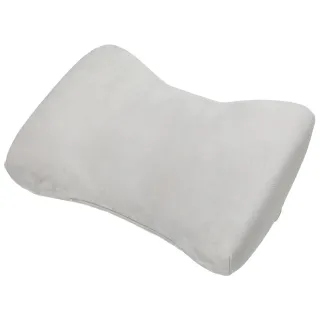 【NITORI 宜得利家居】記憶高椅背靠墊 網狀 Breatha(靠墊 椅墊 坐墊 抱枕 腰墊) 歷史價格詳細信息