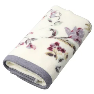 【NITORI 宜得利家居】毛巾 35x80 DGY Fukkura2(毛巾 擦臉巾) 歷史價格詳細信息