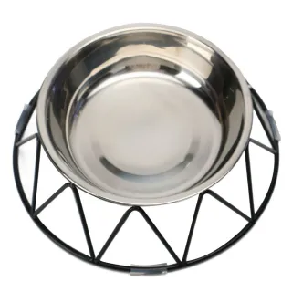 【NITORI 宜得利家居】筷架 櫻花 PK(DECO HOME 筷架 櫻花) 歷史價格詳細信息