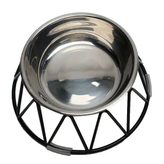 【NITORI 宜得利家居】筷架 櫻花 PK(DECO HOME 筷架 櫻花) 歷史價格詳細信息