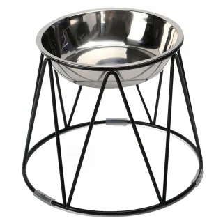 【NITORI 宜得利家居】筷架 櫻花 PK(DECO HOME 筷架 櫻花) 歷史價格詳細信息