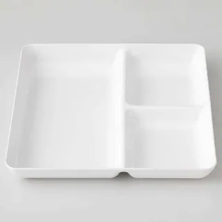 【NITORI 宜得利家居】方形厚坐墊 CHECK GR 45×45(靠墊 椅墊 坐墊 抱枕 腰墊) 歷史價格詳細信息