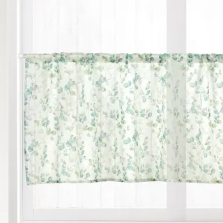 【NITORI 宜得利家居】迷你懶骨頭沙發本體 枕心_布套另售 STRETCH2(懶骨頭) 歷史價格詳細信息