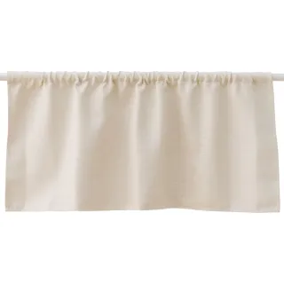 【NITORI 宜得利家居】迷你懶骨頭沙發本體 枕心_布套另售 STRETCH2(懶骨頭) 歷史價格詳細信息