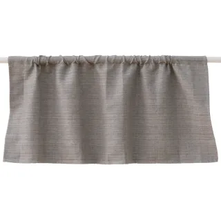 【NITORI 宜得利家居】迷你懶骨頭沙發本體 枕心_布套另售 STRETCH2(懶骨頭) 歷史價格詳細信息