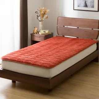 【NITORI 宜得利家居】超吸濕發熱 地毯 N WARM SP GY s 185×185 MX07(超吸濕發熱 地毯 N WARM) 歷史價格詳細信息