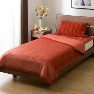 【NITORI 宜得利家居】超吸濕發熱 地毯 N WARM SP GY s 185×185 MX07(超吸濕發熱 地毯 N WARM) 歷史價格詳細信息