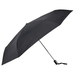 【NITORI 宜得利家居】自動逗貓器 蝴蝶 BE(逗貓器 寵物 貓) 歷史價格詳細信息