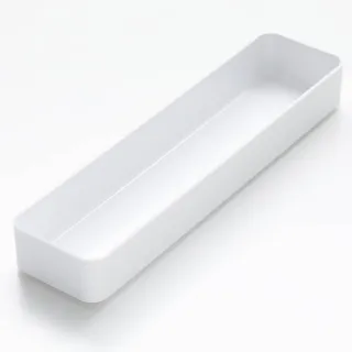 【NITORI 宜得利家居】調整式窗簾掛勾 90mm 10入 歷史價格詳細信息