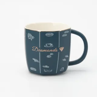 凱悅2.6尺灰紋石方型餐桌 歷史價格詳細信息