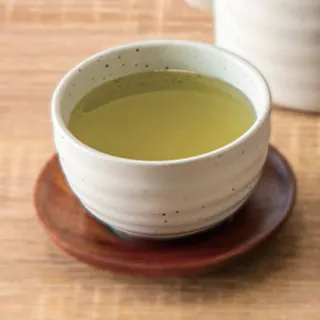 【NITORI 宜得利家居】碗 IV(碗) 歷史價格詳細信息