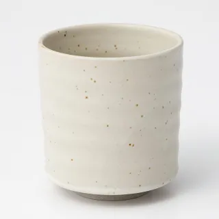 【NITORI 宜得利家居】茶匙 大理石紋 2072(大理石紋) 歷史價格詳細信息