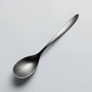 【NITORI 宜得利家居】湯匙 布目 A11033(布目) 歷史價格詳細信息