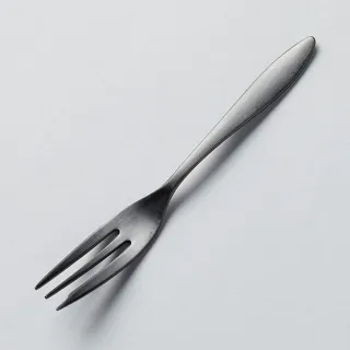 BK小燈泡晶石貓眼 晶石寬貓眼膠 貓眼膠 光撩膠 甲油膠 光撩指甲油 固定劑底膠封層加固膠平衡液凝膠 現貨～ 歷史價格詳細信息