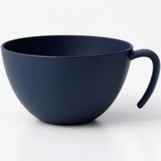 【NITORI 宜得利家居】湯杯 內側加工撥水速乾 GR 490ML(湯杯 撥水速乾) 歷史價格詳細信息