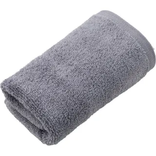 【NITORI 宜得利家居】毛巾 35x80 DGY Fukkura2(毛巾 擦臉巾) 歷史價格詳細信息