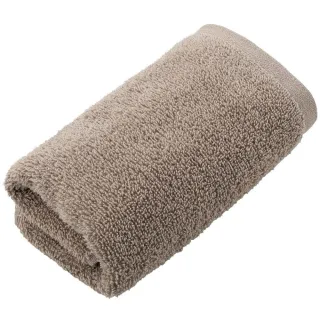 【NITORI 宜得利家居】毛巾 35x80 DGY Fukkura2(毛巾 擦臉巾) 歷史價格詳細信息