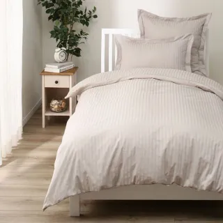 日本尺八 春龍作 都山流 54.5cm竹制內朱漆五孔尺八 牛139 歷史價格詳細信息