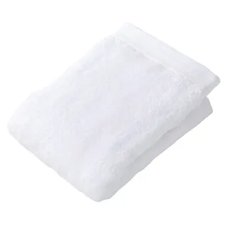【NITORI 宜得利家居】今治 純棉毛巾 MELTY P WH 33×80(毛巾 純棉) 歷史價格詳細信息