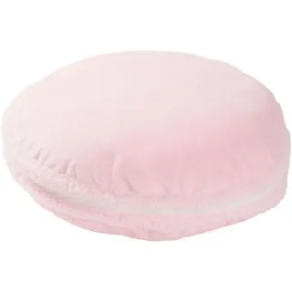 【NITORI 宜得利家居】QQ靠墊 MOCHIMOCHI 黑貓 SC142(QQ靠墊 靠墊 MOCHIMOCHI) 歷史價格詳細信息