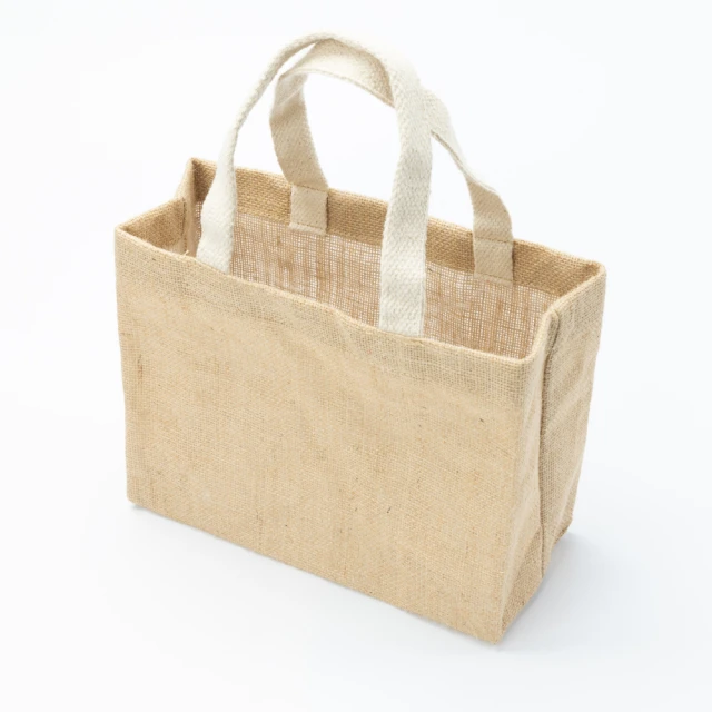 mini家居 粗麻花 銀色拉絲金屬戒指環簡約情侶小眾開口戒冷淡風編織素戒bw 歷史價格詳細信息