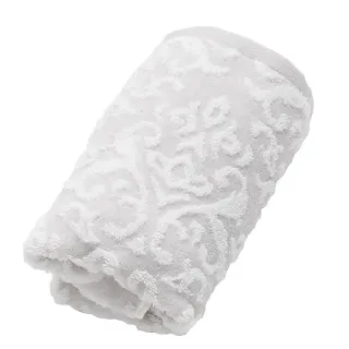 【NITORI 宜得利家居】毛巾 35x80 DGY Fukkura2(毛巾 擦臉巾) 歷史價格詳細信息