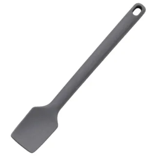 宜料理•雞胸肉：雞柳、雞塊、雞丁、雞肉片、雞絞肉及雞皮的活用料理【城邦讀書花園】 歷史價格詳細信息