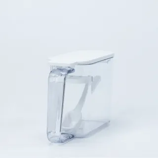 JS435 UV雙段車載短天線小鋼炮大鋼炮車載電臺對講機粗苗子吸盤 歷史價格詳細信息