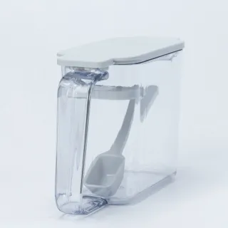 JS435 UV雙段車載短天線小鋼炮大鋼炮車載電臺對講機粗苗子吸盤 歷史價格詳細信息