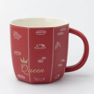 凱悅2.6尺灰紋石方型餐桌 歷史價格詳細信息