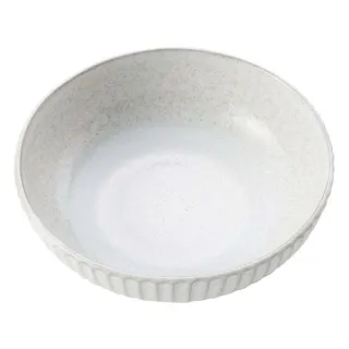 【NITORI 宜得利家居】圓碗 SNP 17cm UV YM02(DECO HOME 圓碗 SNP) 歷史價格詳細信息