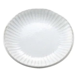 【NITORI 宜得利家居】圓盤 DK2 18CM(#圓盤 #鑲邊) 歷史價格詳細信息