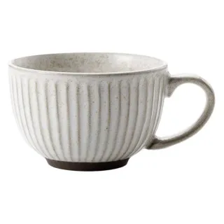 【NITORI 宜得利家居】湯杯 內側加工撥水速乾 GR 490ML(湯杯 撥水速乾) 歷史價格詳細信息