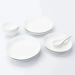 【NITORI 宜得利家居】食器專用清潔刷組 4入 歷史價格詳細信息