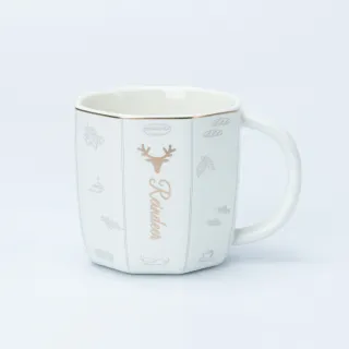 凱悅2.6尺灰紋石方型餐桌 歷史價格詳細信息