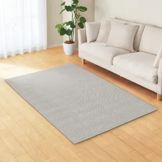 RA-01『昇瑋鋁窗五金』紗窗軌底輪『REBAR』力霸調整輪 紗 歷史價格詳細信息