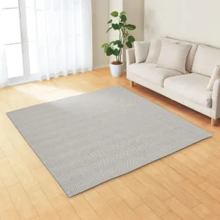 RA-01『昇瑋鋁窗五金』紗窗軌底輪『REBAR』力霸調整輪 紗 歷史價格詳細信息