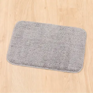 【NITORI 宜得利家居】腳踏按壓2用垃圾桶 20L WH(垃圾桶 腳踏 按壓) 歷史價格詳細信息