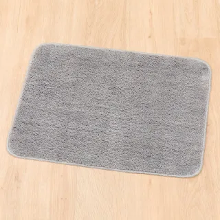 【NITORI 宜得利家居】腳踏按壓2用垃圾桶 20L WH(垃圾桶 腳踏 按壓) 歷史價格詳細信息