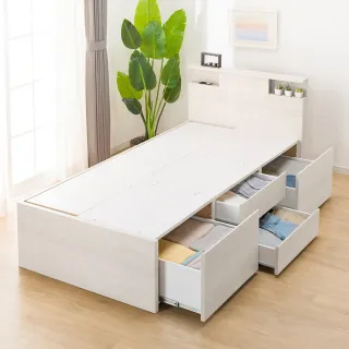 BOX-C ： 紅龜殼 藍色磚塊 超級瑪利歐 SUPER MARIO LIGHT 發光吊飾 扭蛋　富貴玩具店 歷史價格詳細信息