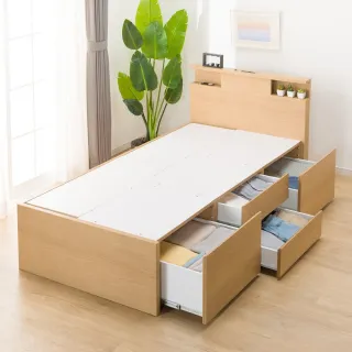 BOX-C ： 紅龜殼 藍色磚塊 超級瑪利歐 SUPER MARIO LIGHT 發光吊飾 扭蛋　富貴玩具店 歷史價格詳細信息